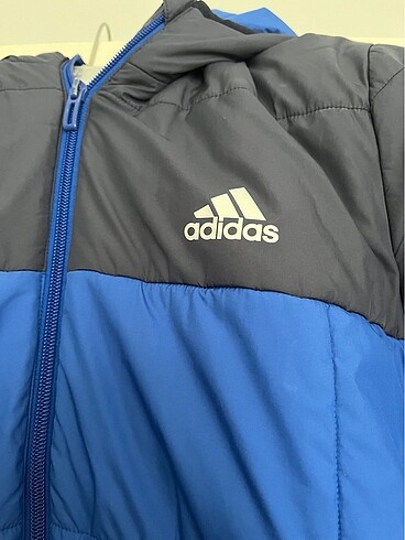 Adidas Adidas çocuk montu