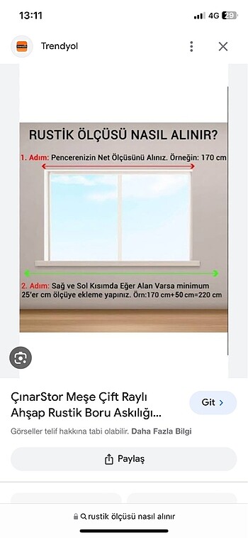 Beden Ahşap Rustik Gri