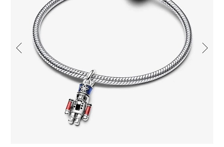 Charm