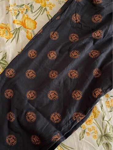 Erkek pijama takımı - Görsel 4