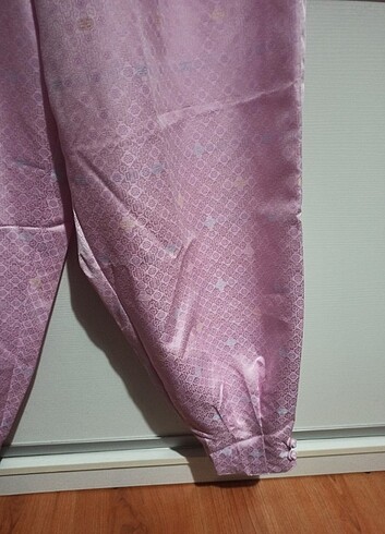 Kimono takım  - Görsel 6