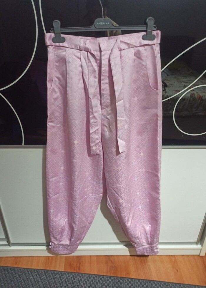 Kimono takım  - Görsel 5