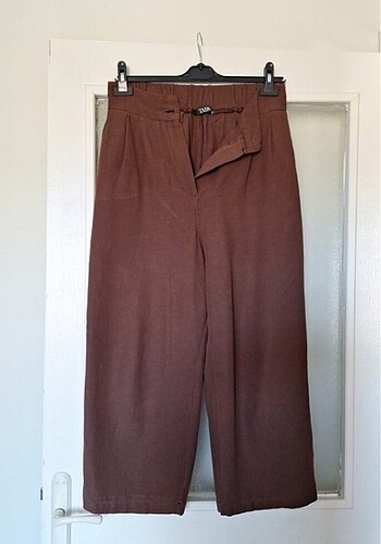 40 Beden Kimono takım