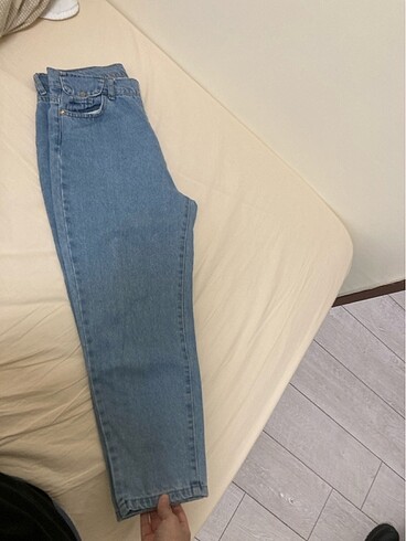 Kot pantolon
