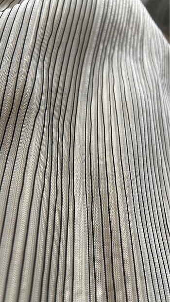 Koton Partywear etek - Görsel 7