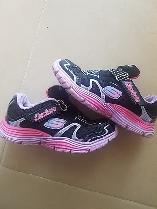 Skechers 28.5 
