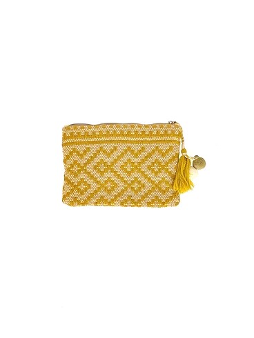 Mango Mango Clutch / Portföy %70 İndirimli.