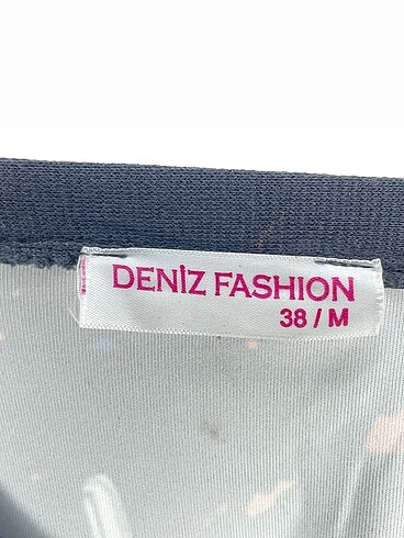 m Beden çeşitli Renk Diğer Kısa Elbise %70 İndirimli.