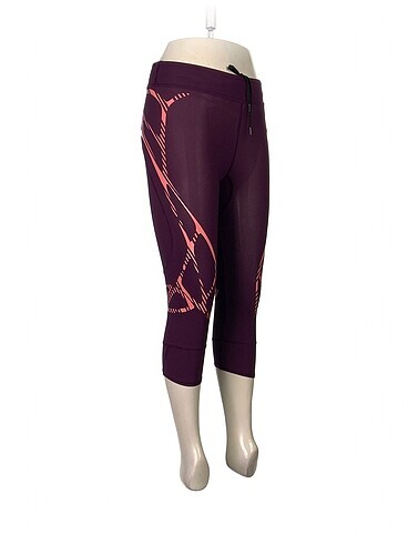Adidas Adidas Tayt / Spor taytı %70 İndirimli.