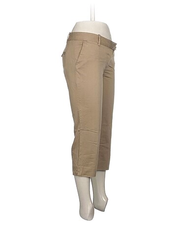 Zara Zara Bermuda / Kapri %70 İndirimli.