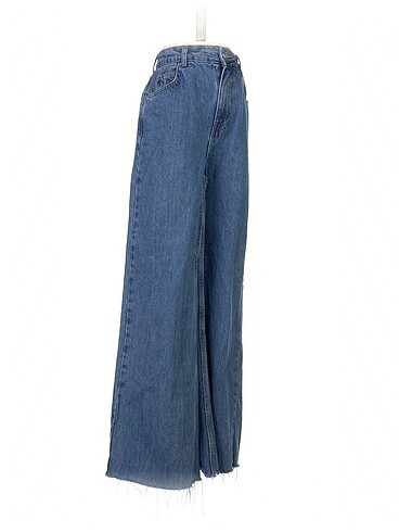 Vintage Love Diğer Jean / Kot %70 İndirimli.