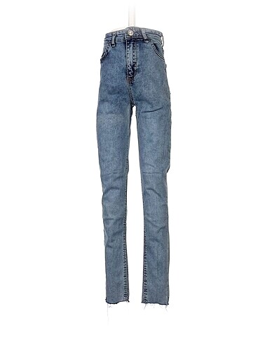 Diğer Skinny %70 İndirimli.