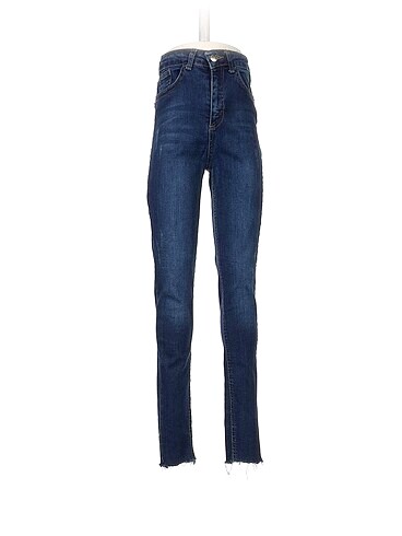 Diğer Skinny %70 İndirimli.