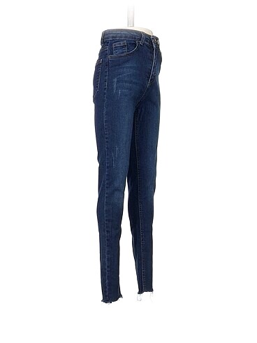 Vintage Love Diğer Skinny %70 İndirimli.