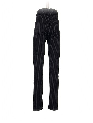 34 Beden Diğer Skinny %70 İndirimli.