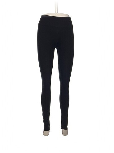 Calzedonia Tayt / Spor taytı %70 İndirimli.