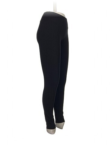 Calzedonia Calzedonia Tayt / Spor taytı %70 İndirimli.