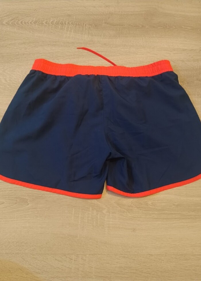 Deniz şort  - Görsel 2