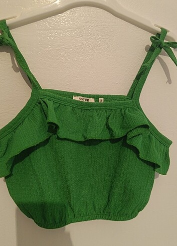 Koton Kids 11-12 Yaş