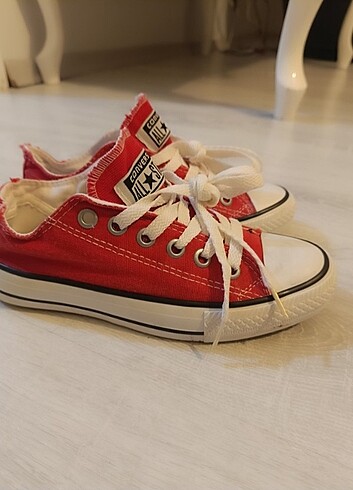 Converse Converse All Star 