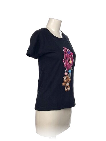 Vintage Love Diğer T-shirt %70 İndirimli.