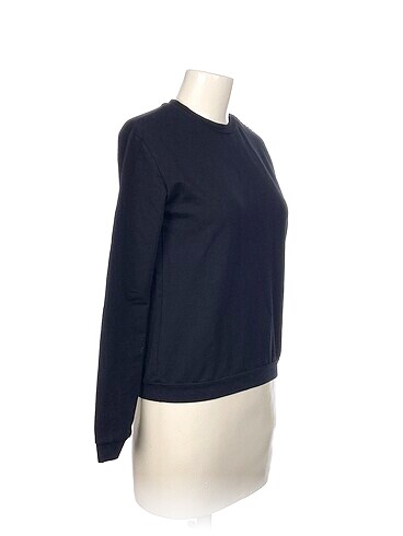 BeBe BeBe Bluz %70 İndirimli.