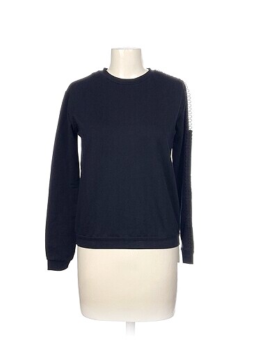 BeBe Bluz %70 İndirimli.
