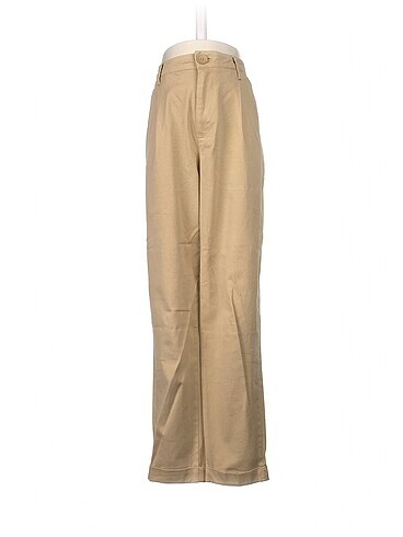 LC Waikiki Jean / Kot %70 İndirimli.