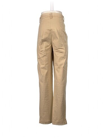 34 Beden LC Waikiki Jean / Kot %70 İndirimli.