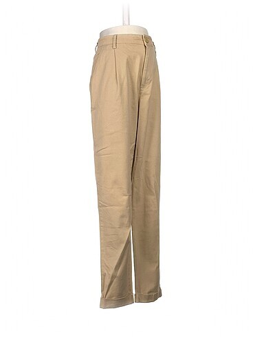 LC Waikiki LC Waikiki Jean / Kot %70 İndirimli.