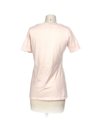 l Beden Gap T-shirt %70 İndirimli.