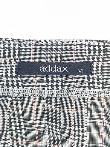 m Beden çeşitli Renk Addax Mini Üst %70 İndirimli.