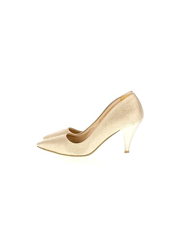Diğer Stiletto %70 İndirimli.