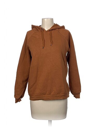Diğer Sweatshirt %70 İndirimli.