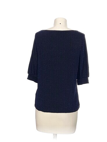 m Beden H&M Bluz %70 İndirimli.