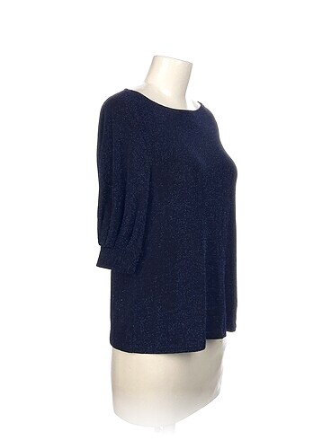 H&M H&M Bluz %70 İndirimli.
