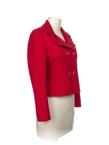 Vintage Love Diğer Blazer %70 İndirimli.