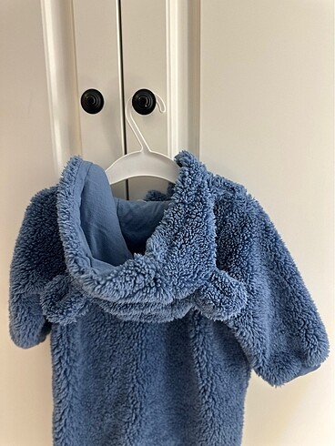 Astronot mont - Görsel 5