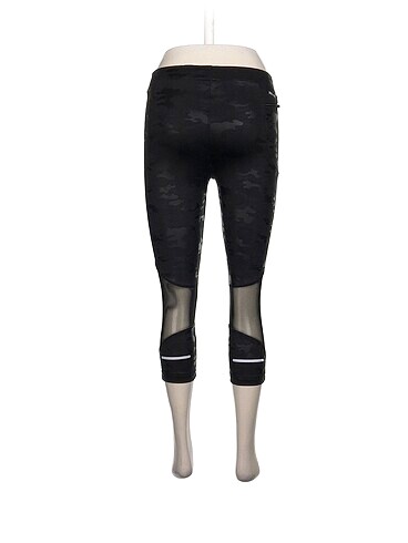 xl Beden Nike Tayt / Spor taytı %70 İndirimli.