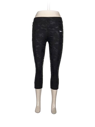 Nike Tayt / Spor taytı %70 İndirimli.