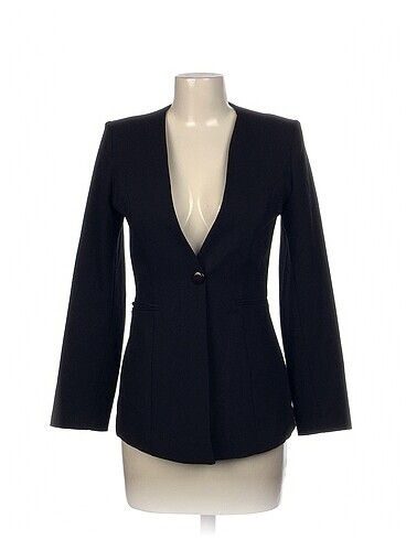 Diğer Blazer %70 İndirimli.
