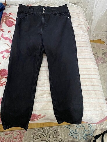 Kadın pantolon