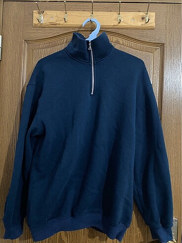 Diğer Sweatshirt