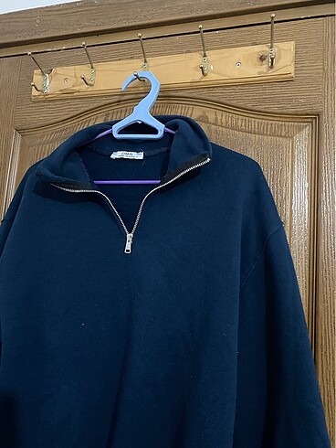 l Beden Sweatshirt
