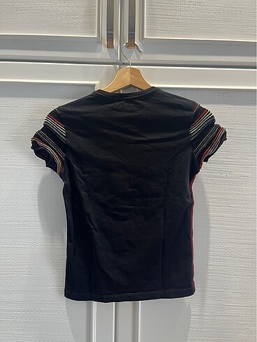 Desigual Desigual tshirt
