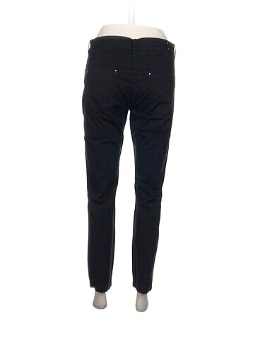 40 Beden Mango Jean / Kot %70 İndirimli.