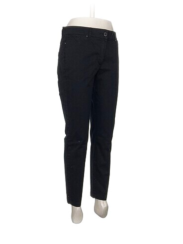 Mango Mango Jean / Kot %70 İndirimli.