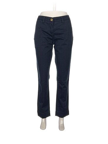 U.S Polo Assn. Jean / Kot %70 İndirimli.