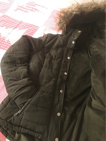 LC Waikiki Lcw mont az kullanılmış