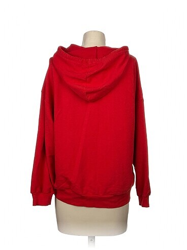 xl Beden LC Waikiki Sweatshirt %70 İndirimli.